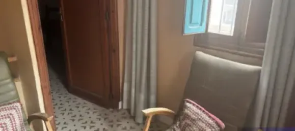 Здание 200м² в Торре-Пачеко, Испания № 144222 17