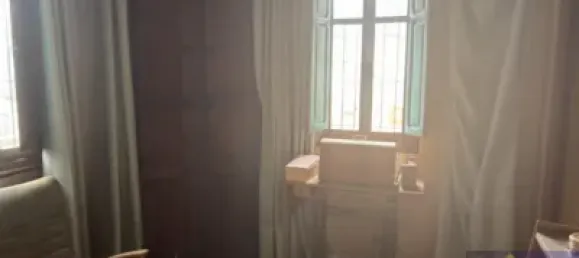 Здание 200м² в Торре-Пачеко, Испания № 144222 20