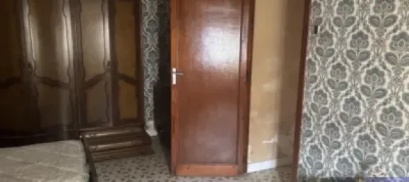 Здание 200м² в Торре-Пачеко, Испания № 144222 10