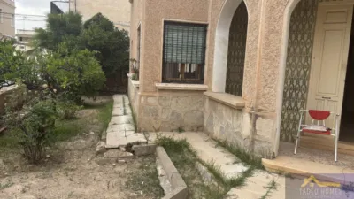 Здание 200м² в Торре-Пачеко, Испания № 144222