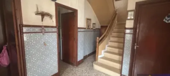 Здание 200м² в Торре-Пачеко, Испания № 144222 33