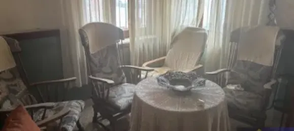 Здание 200м² в Торре-Пачеко, Испания № 144222 24