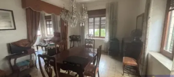 Здание 200м² в Торре-Пачеко, Испания № 144222 31