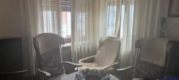 Здание 200м² в Торре-Пачеко, Испания № 144222 22