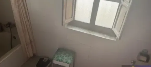 Здание 200м² в Торре-Пачеко, Испания № 144222 14