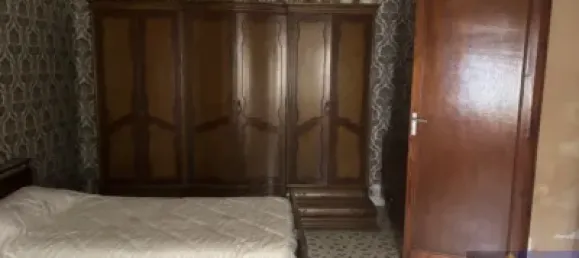 Здание 200м² в Торре-Пачеко, Испания № 144222 12