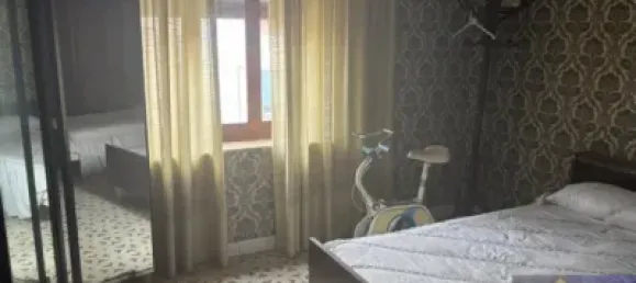 Здание 200м² в Торре-Пачеко, Испания № 144222 8