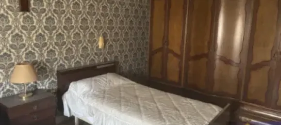 Здание 200м² в Торре-Пачеко, Испания № 144222 11