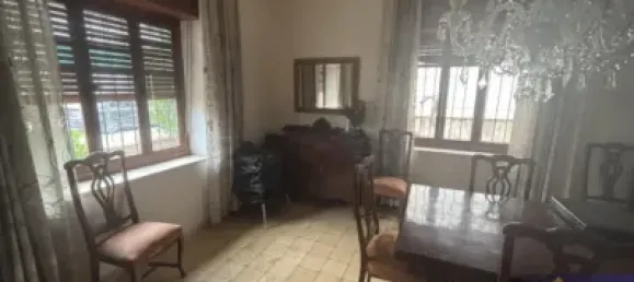 Здание 200м² в Торре-Пачеко, Испания № 144222 28