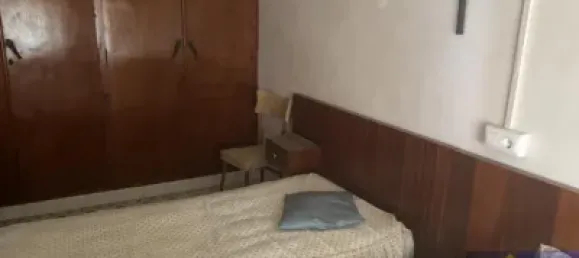 Здание 200м² в Торре-Пачеко, Испания № 144222 2