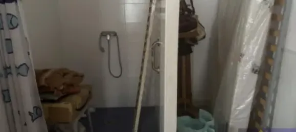 Здание 200м² в Торре-Пачеко, Испания № 144222 23