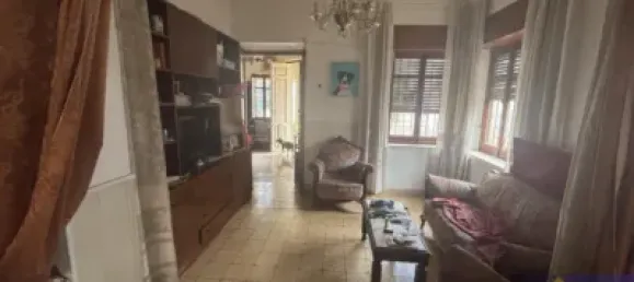 Здание 200м² в Торре-Пачеко, Испания № 144222 30