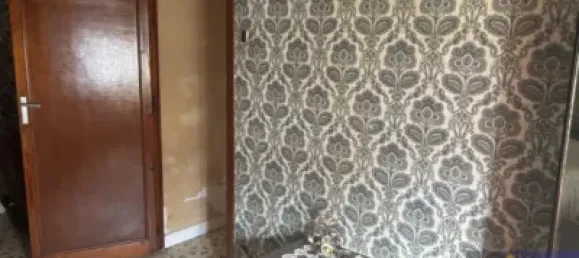 Здание 200м² в Торре-Пачеко, Испания № 144222 9