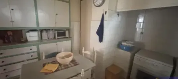 Здание 200м² в Торре-Пачеко, Испания № 144222 26