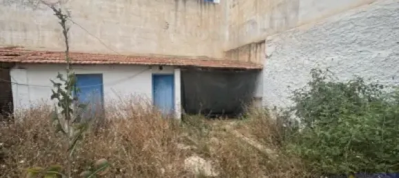 Здание 200м² в Торре-Пачеко, Испания № 144222 25