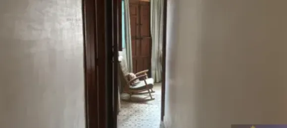 Здание 200м² в Торре-Пачеко, Испания № 144222 3