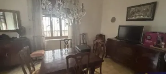 Здание 200м² в Торре-Пачеко, Испания № 144222 29