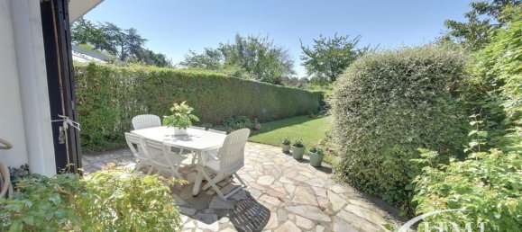 4 غرف نوم منزل في Essonne, France رقم 183389 14