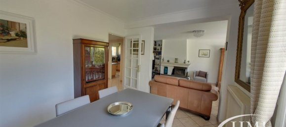 4 غرف نوم منزل في Essonne, France رقم 183389 6