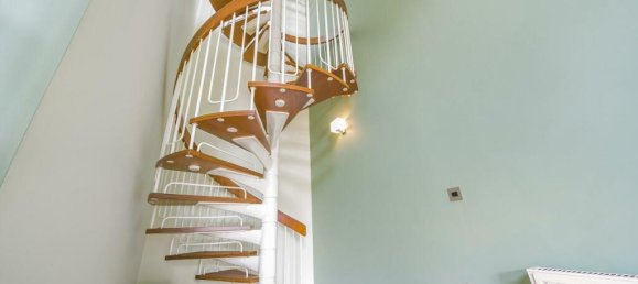 Дом с 2 спальнями в Бекенхэм, Великобритания № 14445 14