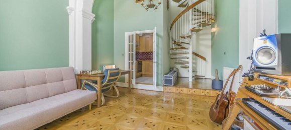 Дом с 2 спальнями в Бекенхэм, Великобритания № 14445 5