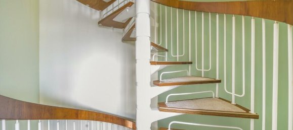 Дом с 2 спальнями в Бекенхэм, Великобритания № 14445 28