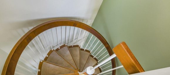 Дом с 2 спальнями в Бекенхэм, Великобритания № 14445 25