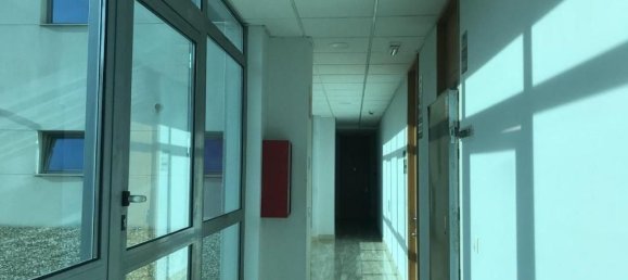 Bureau à Andalusia, Spain 106m² No. 175104 7