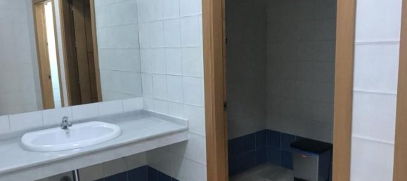 Bureau à Andalusia, Spain 106m² No. 175104 12