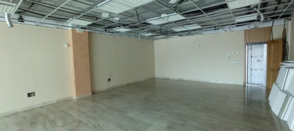 Bureau à Andalusia, Spain 106m² No. 175104 9