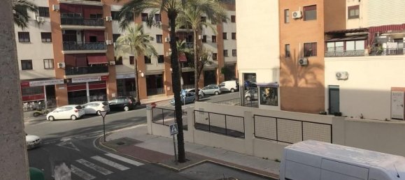 Bureau à Andalusia, Spain 106m² No. 175104 5