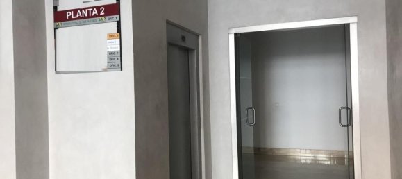 Bureau à Andalusia, Spain 106m² No. 175104 11