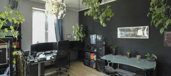 1 bedroom Apartment in Wieden, Austria No. 180135 6