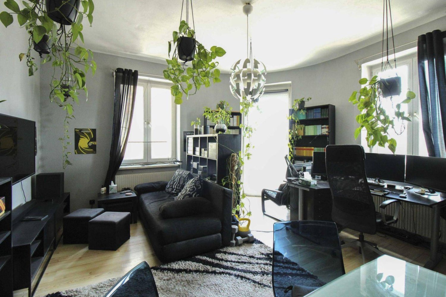 1 bedroom Apartment in Wieden, Austria No. 180135