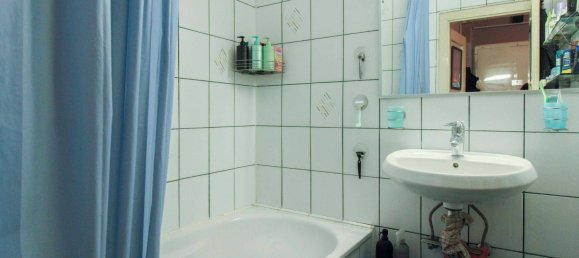 1 bedroom Apartment in Wieden, Austria No. 180135 11