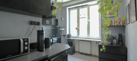 1 bedroom Apartment in Wieden, Austria No. 180135 8