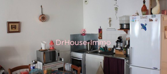 Apartamento T2 em Nemours, France N.º 146607 4