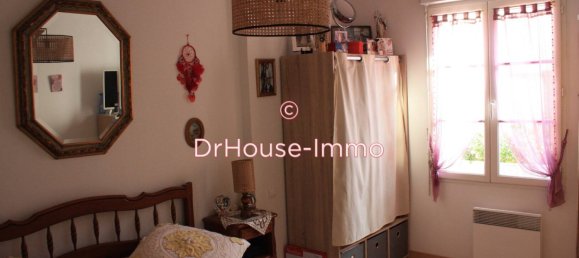 Apartamento T2 em Nemours, France N.º 146607 3