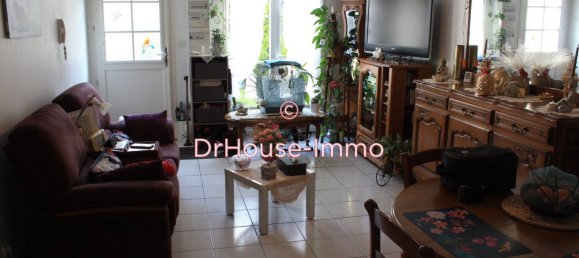 Apartamento T2 em Nemours, France N.º 146607 5