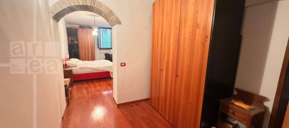 2 bedrooms Apartment in Morlupo, Italy No. 272770 13