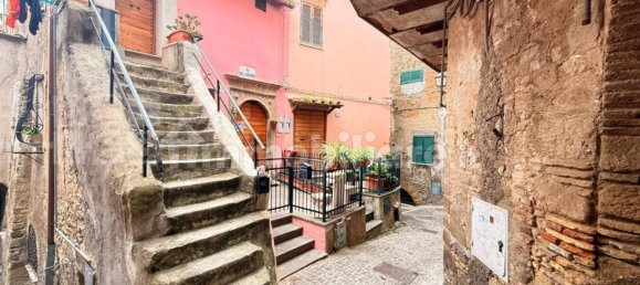 2 bedrooms Apartment in Morlupo, Italy No. 272770 2