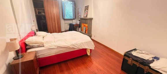 2 bedrooms Apartment in Morlupo, Italy No. 272770 14