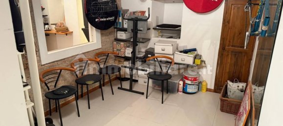 2 bedrooms Apartment in Morlupo, Italy No. 272770 20