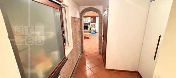 2 bedrooms Apartment in Morlupo, Italy No. 272770 5