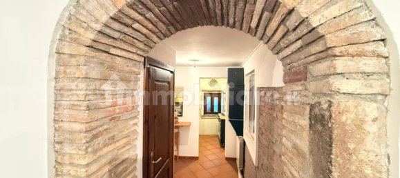 2 bedrooms Apartment in Morlupo, Italy No. 272770 6