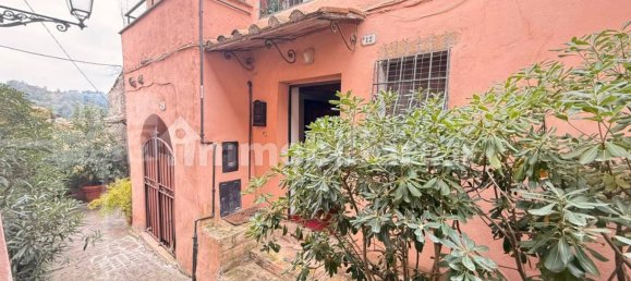 2 bedrooms Apartment in Morlupo, Italy No. 272770 3