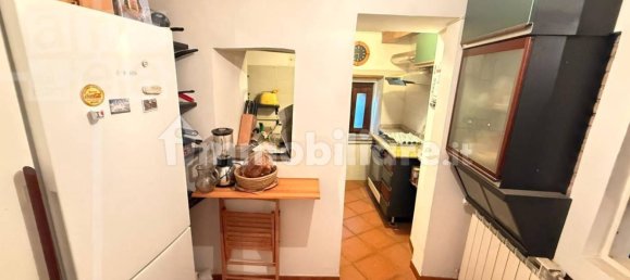 2 bedrooms Apartment in Morlupo, Italy No. 272770 12