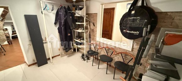 2 bedrooms Apartment in Morlupo, Italy No. 272770 21