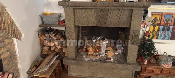 2 bedrooms Apartment in Morlupo, Italy No. 272770 19