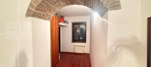 2 bedrooms Apartment in Morlupo, Italy No. 272770 9